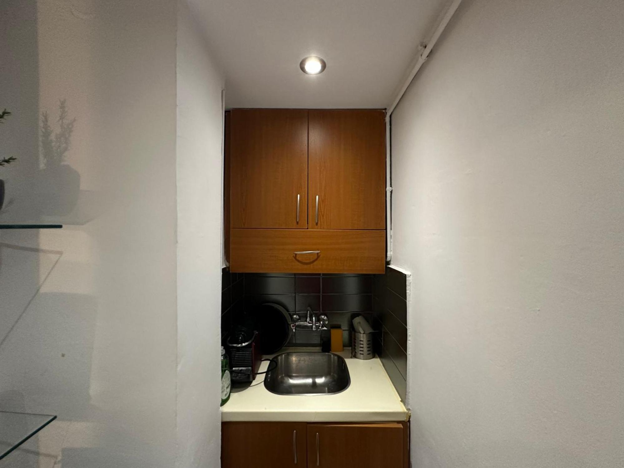 Harrys Apartment Atina Dış mekan fotoğraf