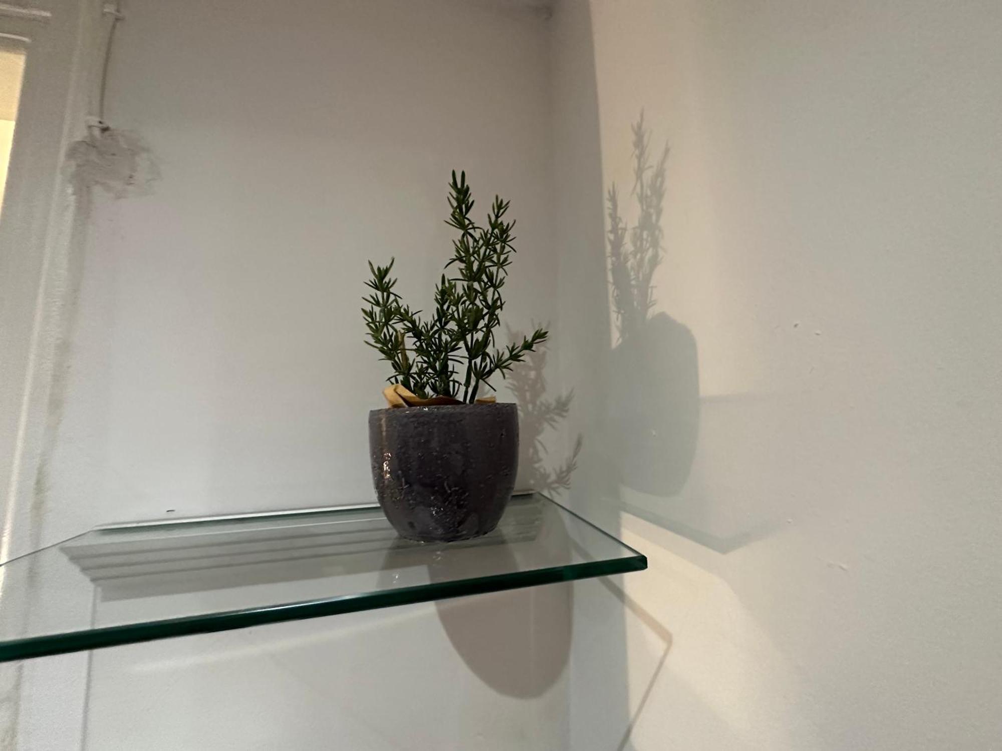 Harrys Apartment Atina Dış mekan fotoğraf