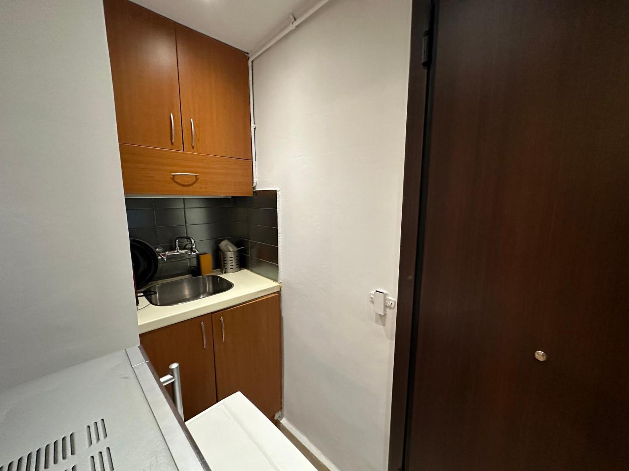 Harrys Apartment Atina Dış mekan fotoğraf