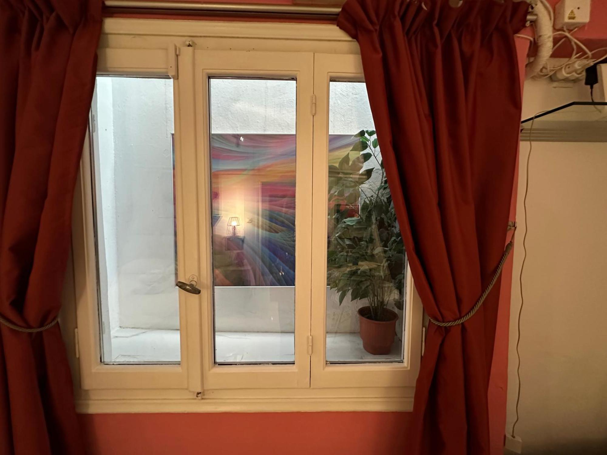 Harrys Apartment Atina Dış mekan fotoğraf
