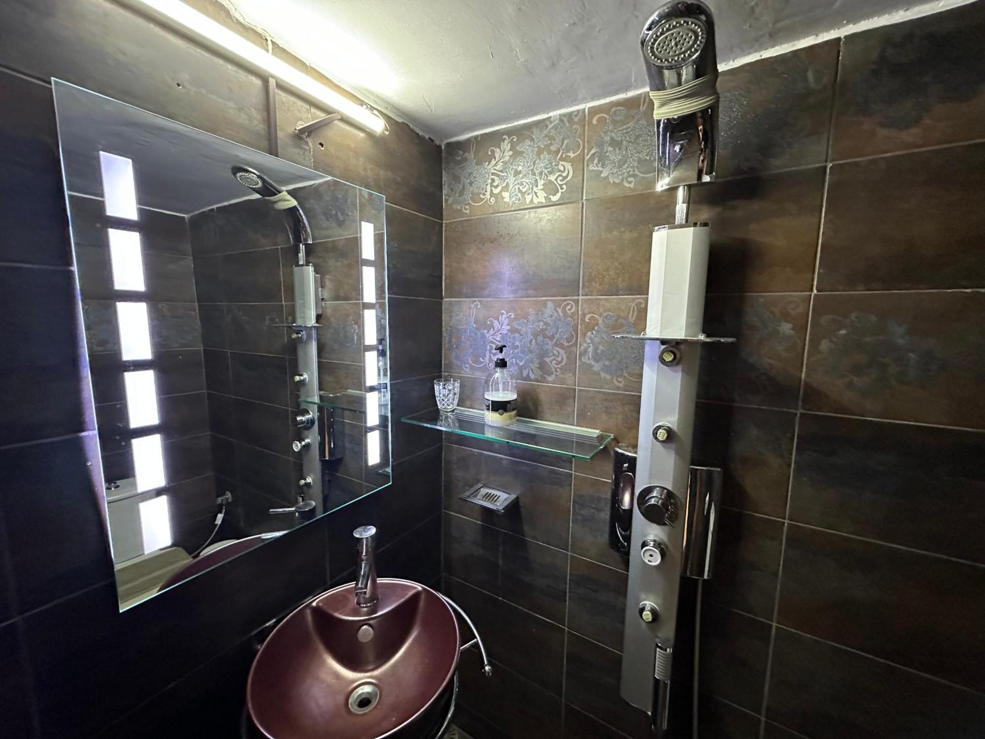 Harrys Apartment Atina Dış mekan fotoğraf