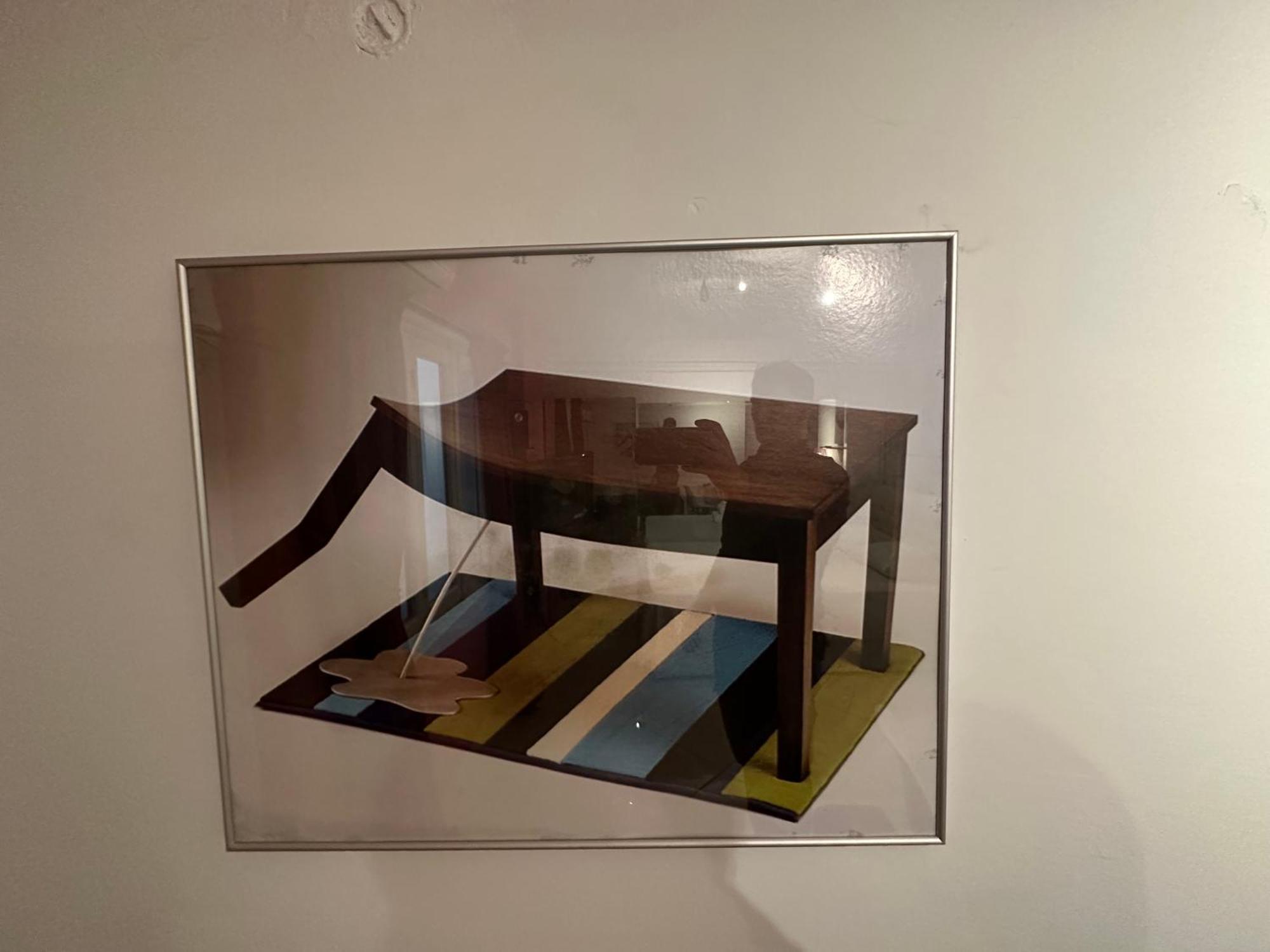 Harrys Apartment Atina Dış mekan fotoğraf