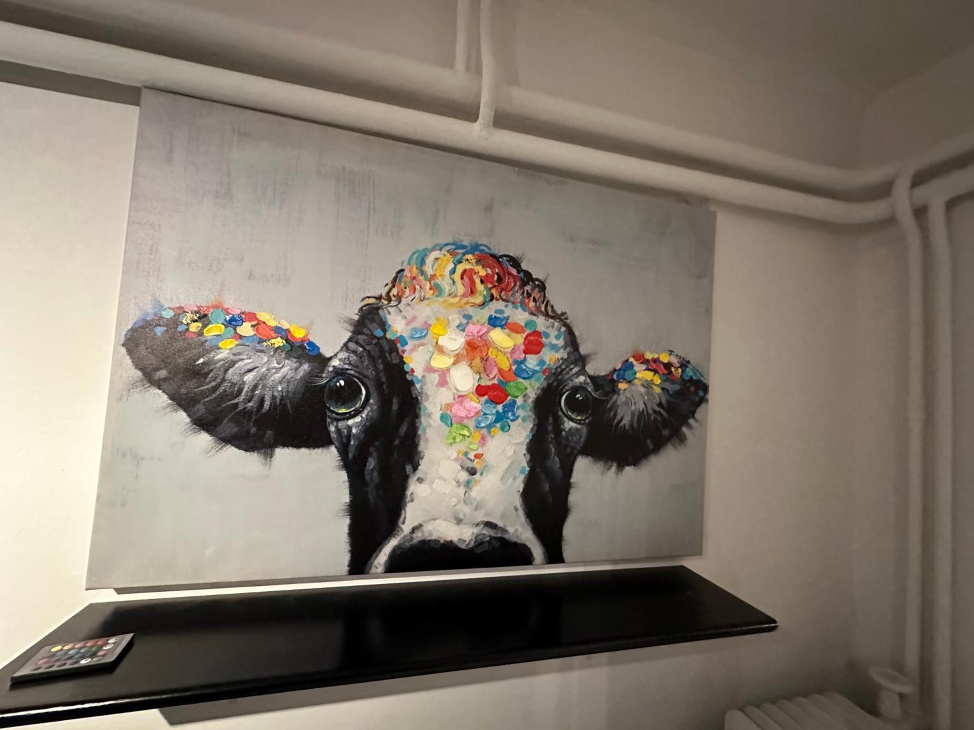 Harrys Apartment Atina Dış mekan fotoğraf