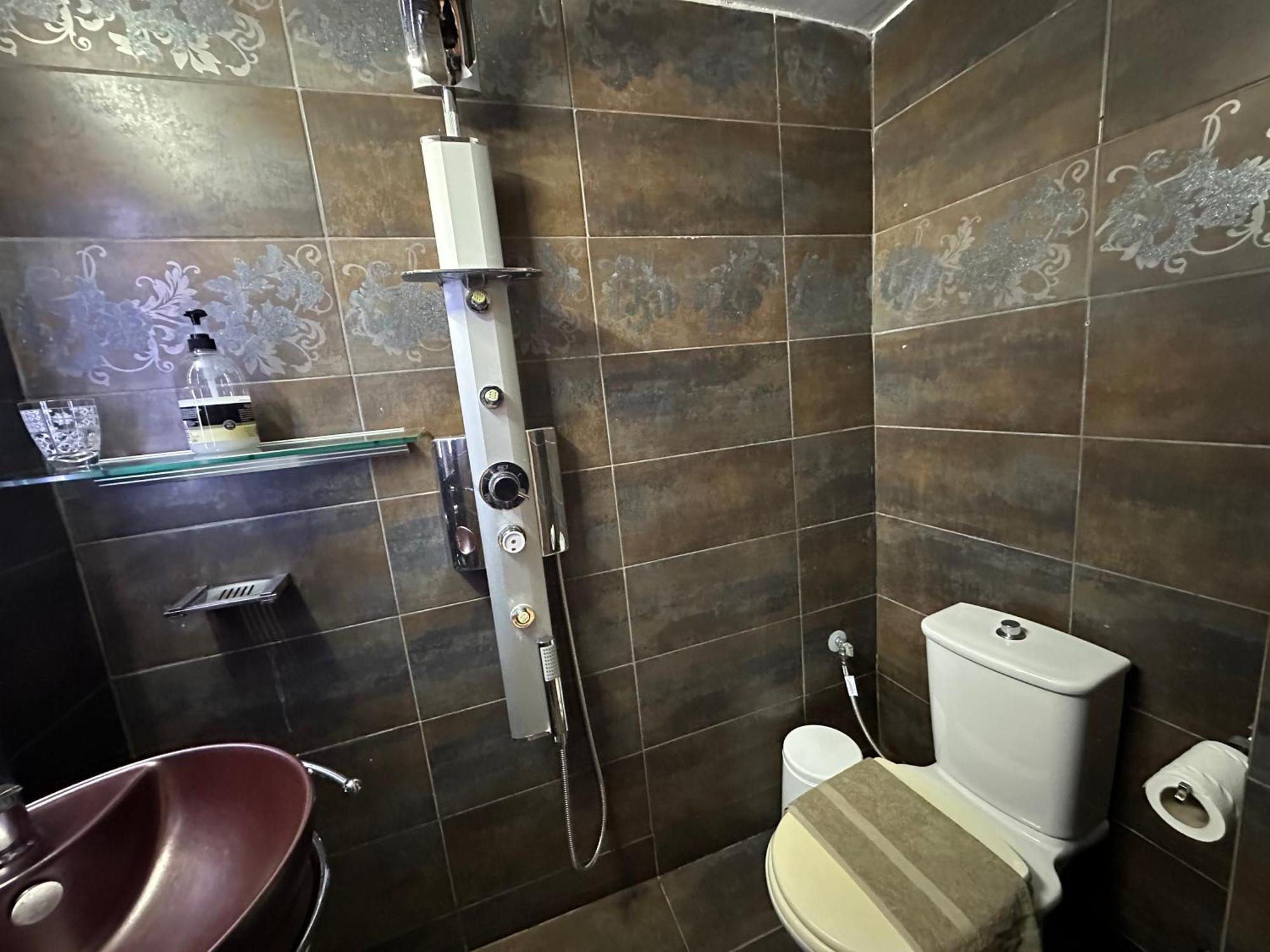 Harrys Apartment Atina Dış mekan fotoğraf